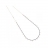 Collana Lunga