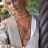 Collana Lunga