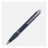 Penna Sfera Space Blue Resin