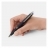 Penna Sfera Space Blue Resin