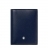 Porta Carte 4 Scomparti