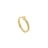 Anello Shine Solitaire