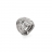 Anello Shine Maxi