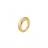 Anello Swing