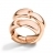 Anello
