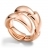 Anello