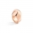 Anello