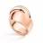 Anello