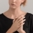 Anello