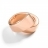 Anello