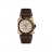 BR03-92 Diver White Bronze