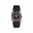 New BR 03-93 GMT