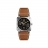 New BR 03-92 Golden Heritage
