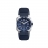 BR 03-92 Diver Blue,