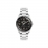 BR V2-94 Steel Heritage