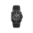 BR 03-92 Diver Black Matte