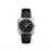 BR S-92 BLACK STEEL