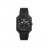 BR S BLACK MATTE CERAMIC