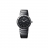 Bvlgari Bvlgari Lady