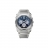Octo Finissimo Chronograph GMT