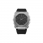 Octo Finissimo Chrono GMT