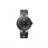 Bvlgari Aluminium