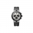 Bvlgari Aluminium