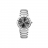 Bulgari Bulgari Orologio