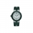 Bulgari Aluminium Match Point Edition