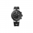 Bulgari Aluminium