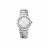 Bvlgari Bvlgari