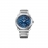 Octo Roma WorldTimer