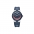 Bvlgari Aluminium