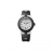 Bvlgari Aluminium Steve Aoki Limited Edition