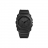 Octo Finissimo Chronograph GMT
