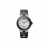 Bvlgari Aluminium