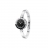 23mm - Quartz