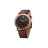 Bvlgari Bvlgari Solotempo