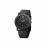 Bvlgari Bvlgari Solotempo