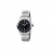 Bvlgari Bvlgari