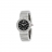 Bvlgari Bvlgari