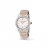 Bvlgari Bvlgari