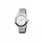 Bvlgari Bvlgari Solotempo