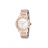 Orologio donna 33 mm