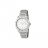 Orologio uomo 41mm