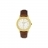 Orologio uomo 38mm