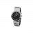 Orologio uomo 38mm