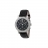 Orologio Uomo 38mm