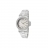 Orologio donna 29mm