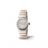 Lvcea Orologio 102193